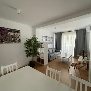 Colina B 19. Córdoba